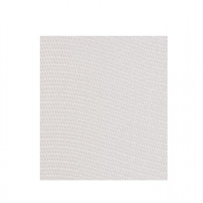 GLASS MESH HOSE - knitted fabric